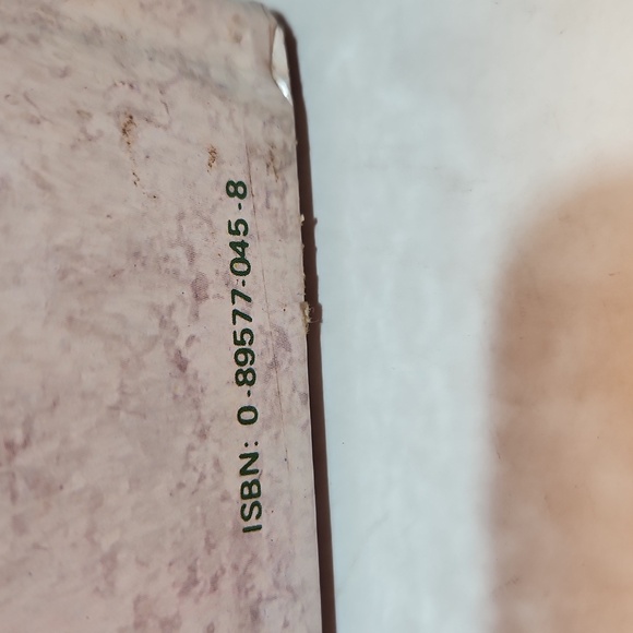 American Folklore and Legend Book Readers Digest Edition - Picture 2 of 4